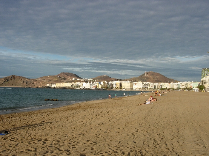 canteras strand.JPG